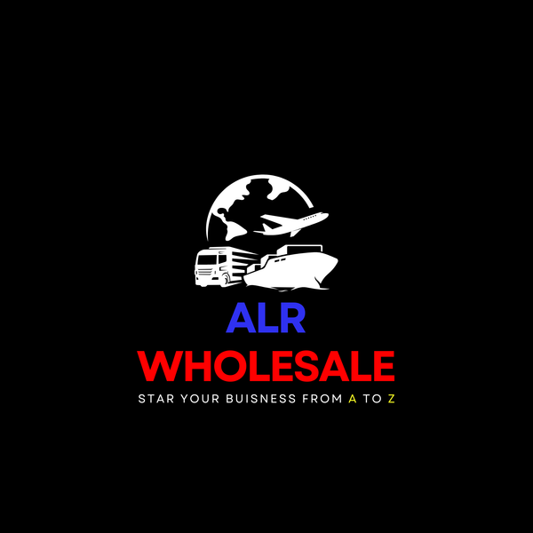 ALR WHOLESALE