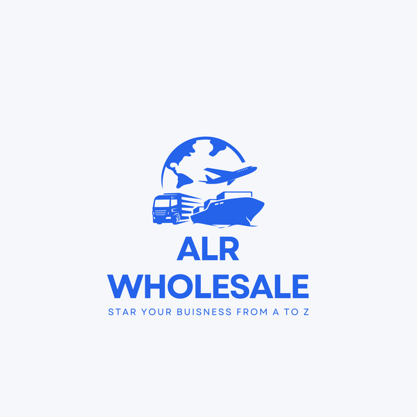 ALR WHOLESALE